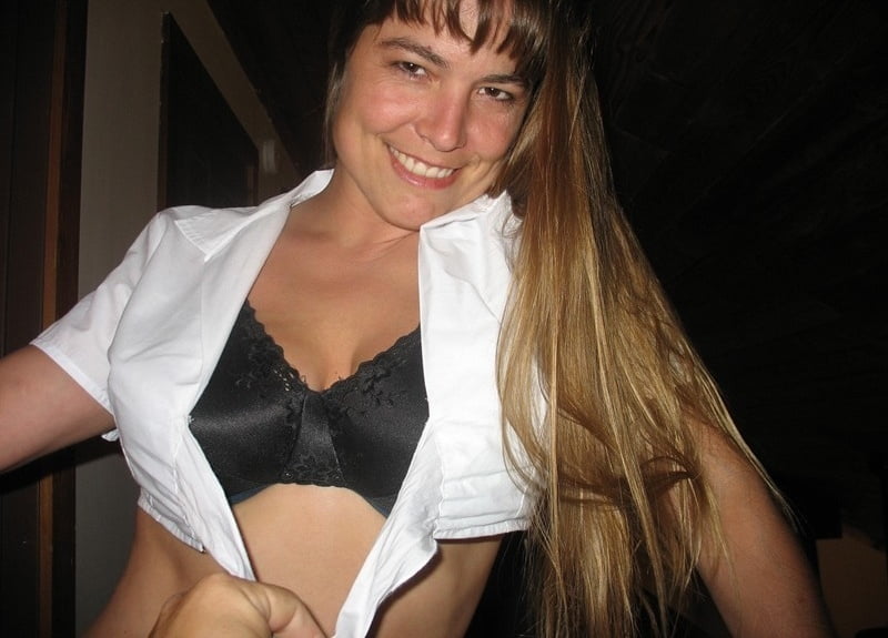 Wne 940 - milf sexy con enormi tette naturali
 #81961185