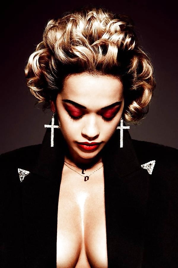 rita ora #93455530