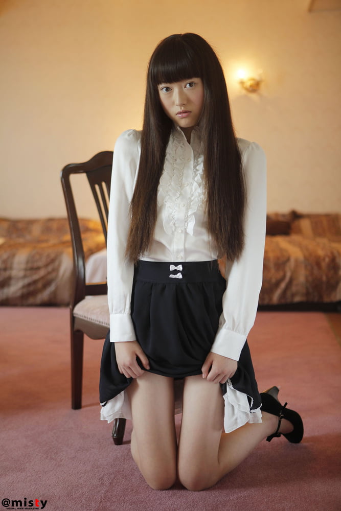 I 1ik3 y0ur s3xy asian dr3S5. Ma1d  dr3S5 #103257116