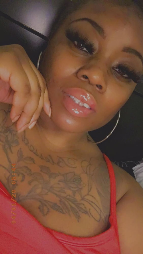 Sum Big Beautiful Women 2 #80669707