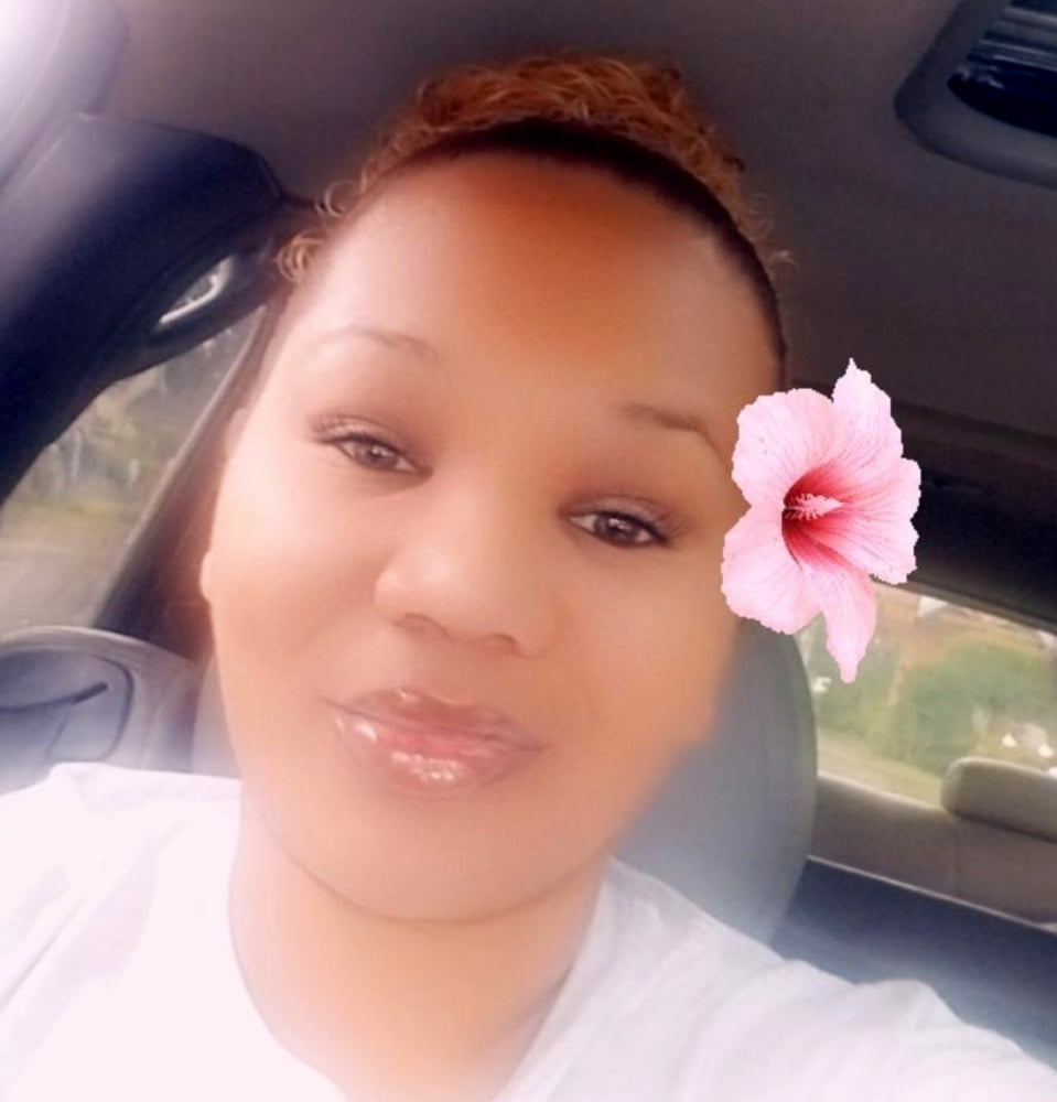Sum Big Beautiful Women 2 #80669716