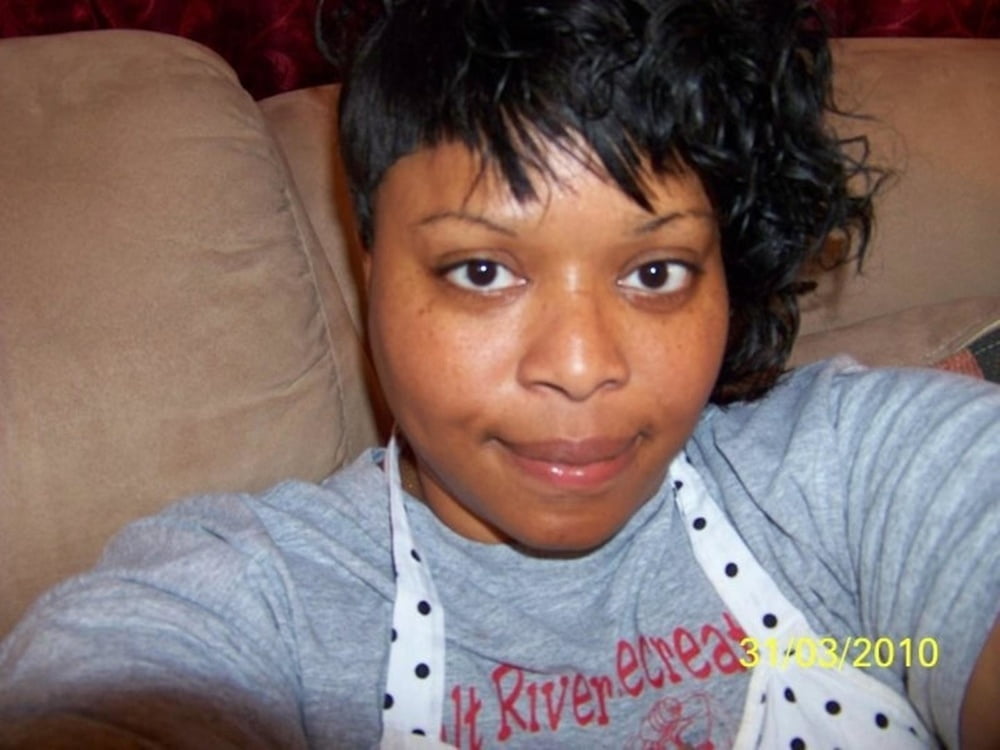 Sum Big Beautiful Women 2 #80669725