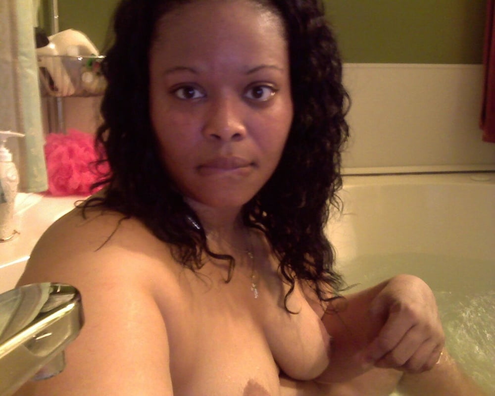 Sum Big Beautiful Women 2 #80669740