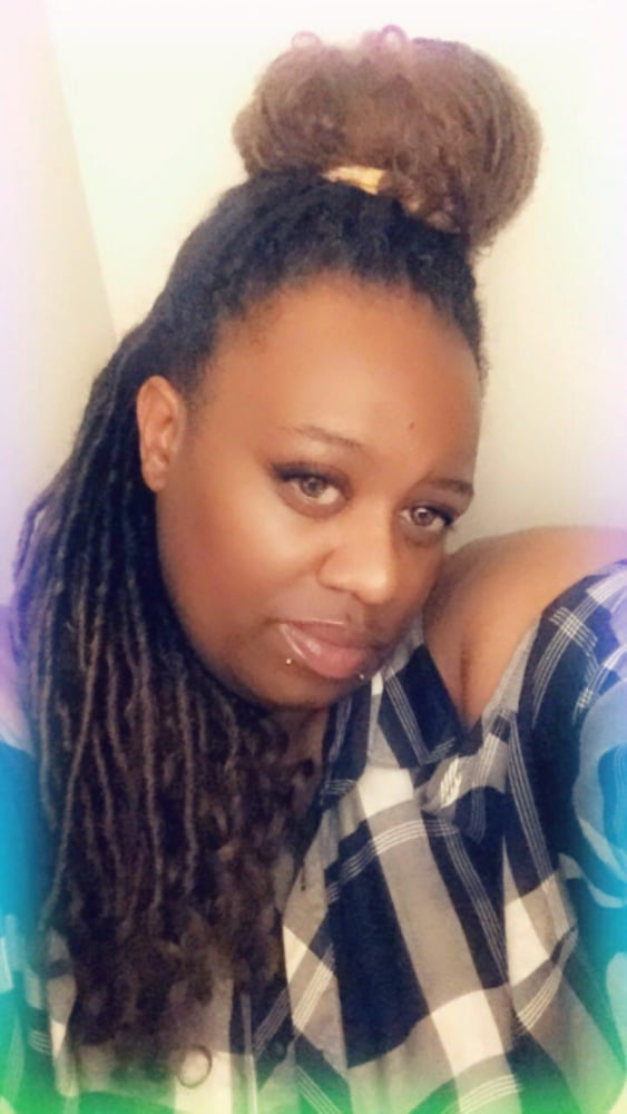Sum Big Beautiful Women 2 #80669785