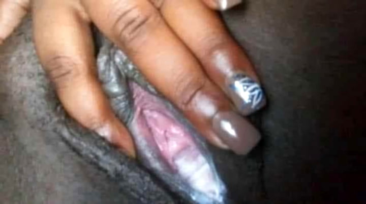 Sum Big Beautiful Women 2 #80669791