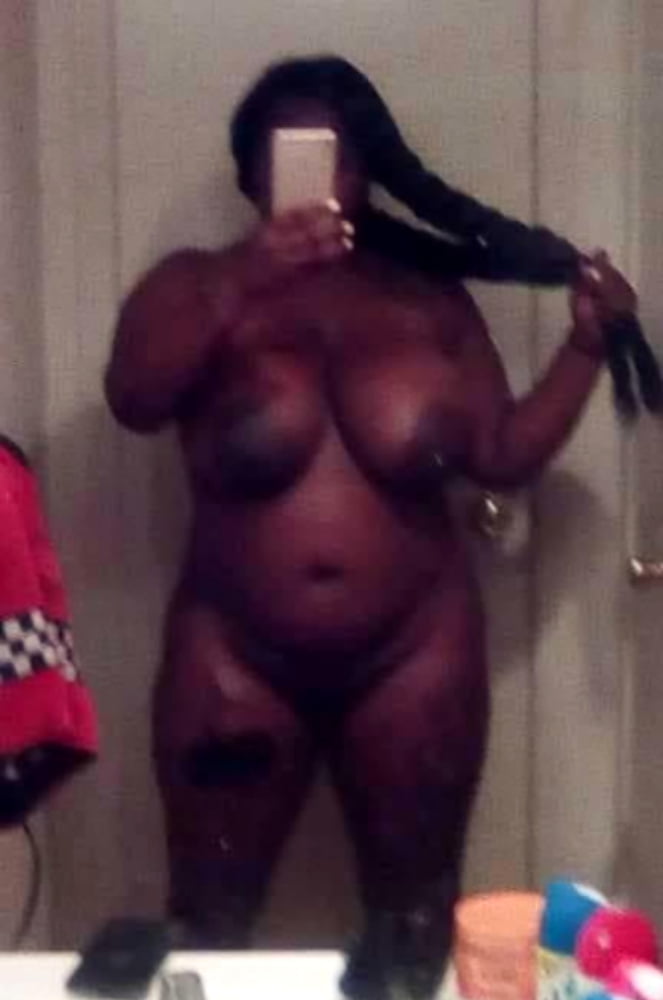 Sum Big Beautiful Women 2 #80669794
