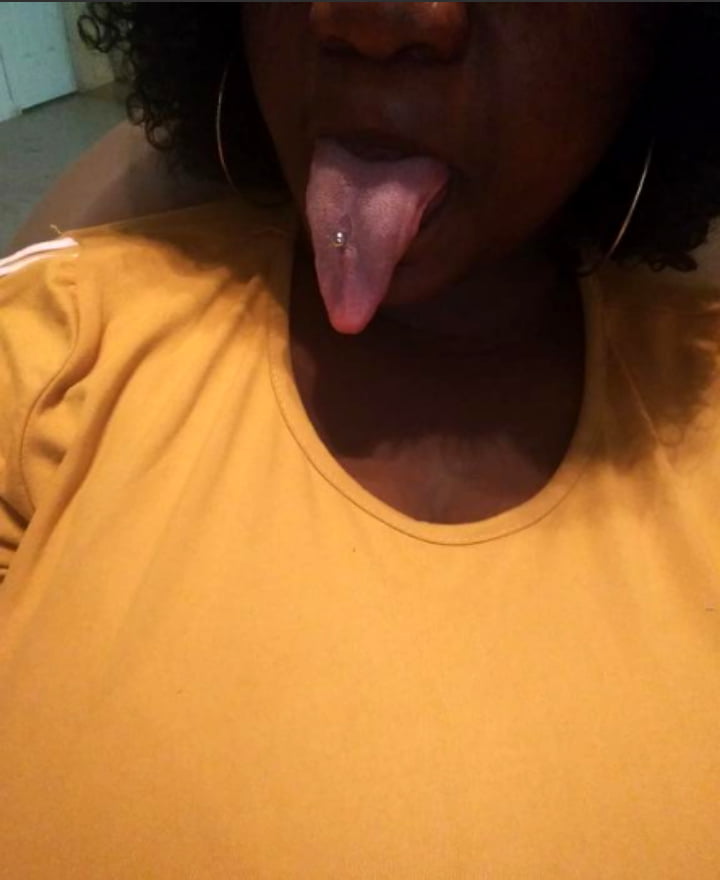 Sum Big Beautiful Women 2 #80669803