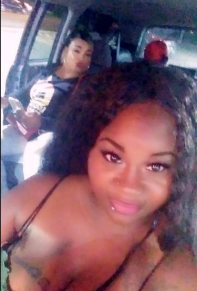 Sum Big Beautiful Women 2 #80669818