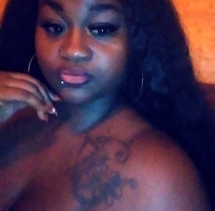 Sum Big Beautiful Women 2 #80669823