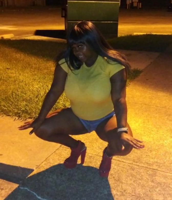Sum Big Beautiful Women 2 #80669833