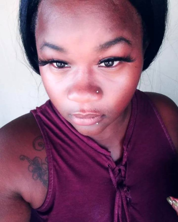 Sum Big Beautiful Women 2 #80669835