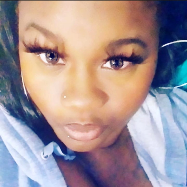 Sum Big Beautiful Women 2 #80669838