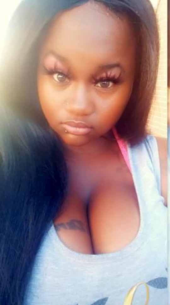 Sum Big Beautiful Women 2 #80669841