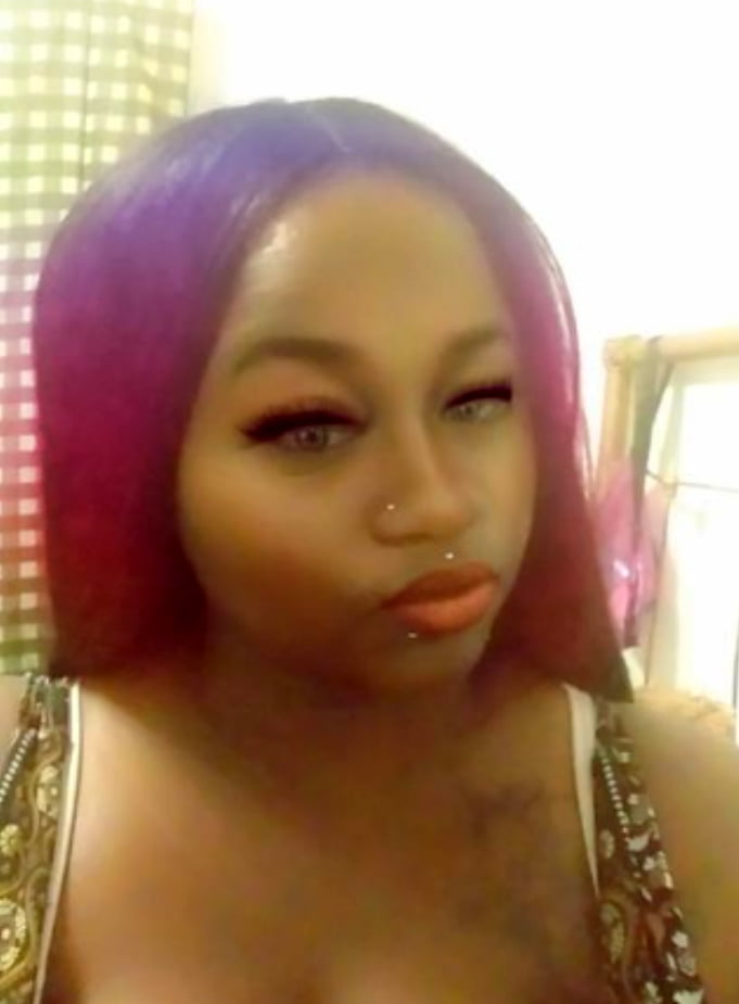Sum Big Beautiful Women 2 #80669844