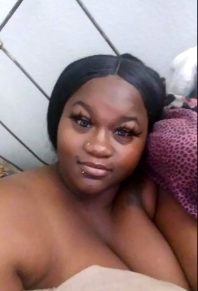 Sum Big Beautiful Women 2 #80669853