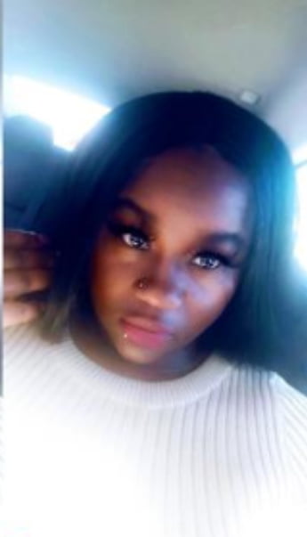 Sum Big Beautiful Women 2 #80669856