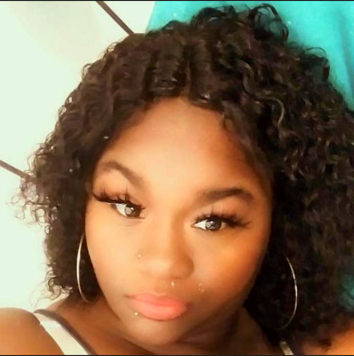 Sum Big Beautiful Women 2 #80669862