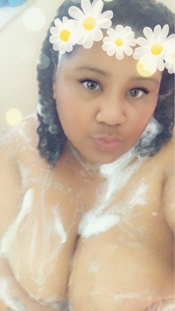 Sum Big Beautiful Women 2 #80669868