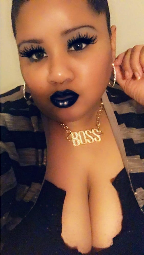 Sum Big Beautiful Women 2 #80669871