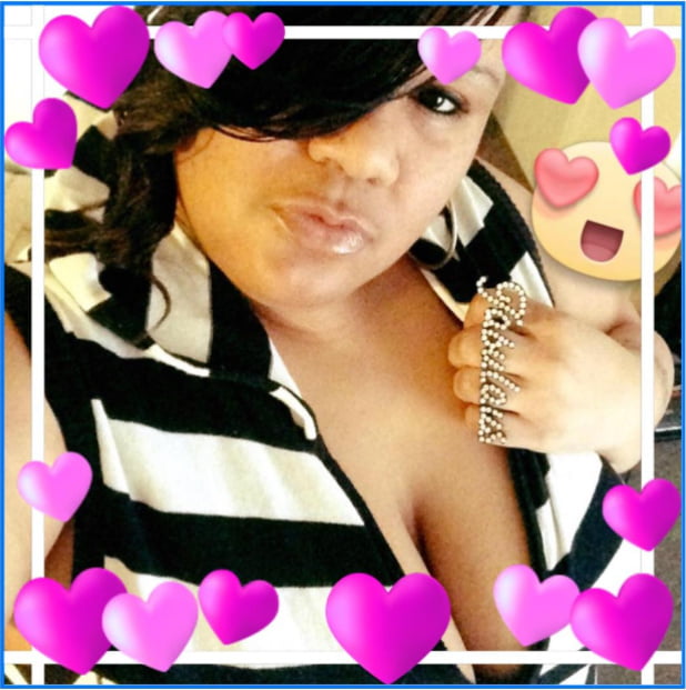 Sum Big Beautiful Women 2 #80669874
