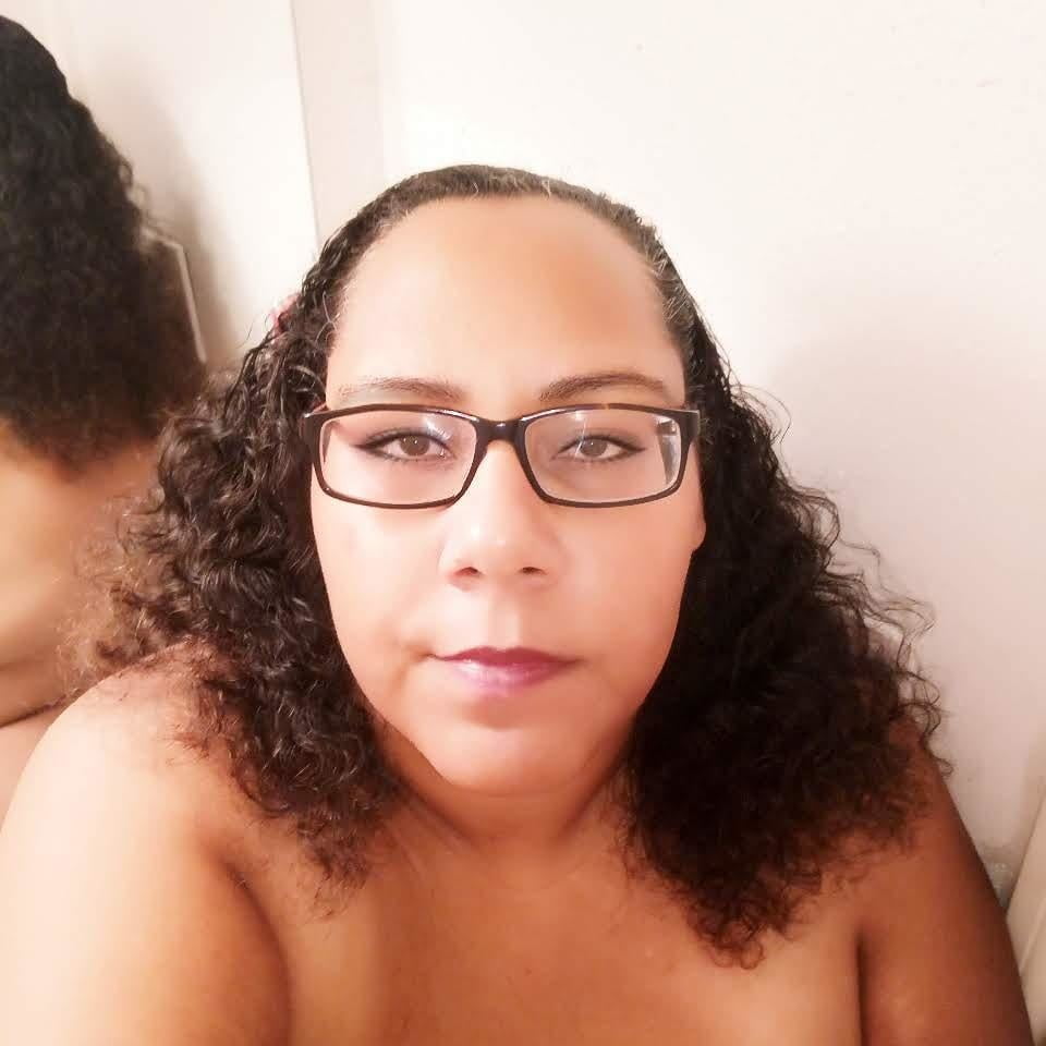 Sum Big Beautiful Women 2 #80669880