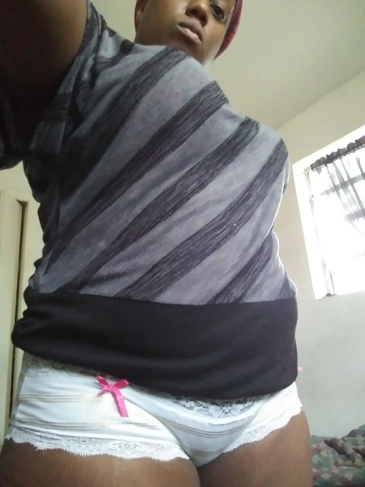 Sum Big Beautiful Women 2 #80669902