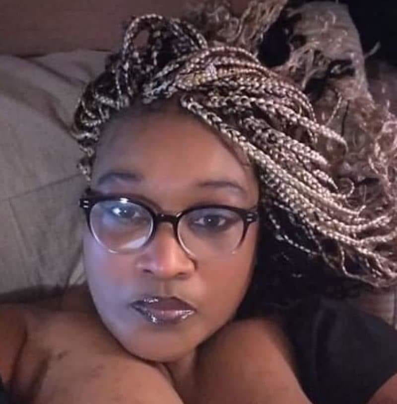Sum Big Beautiful Women 2 #80669911