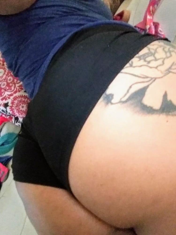 Sum Big Beautiful Women 2 #80669924
