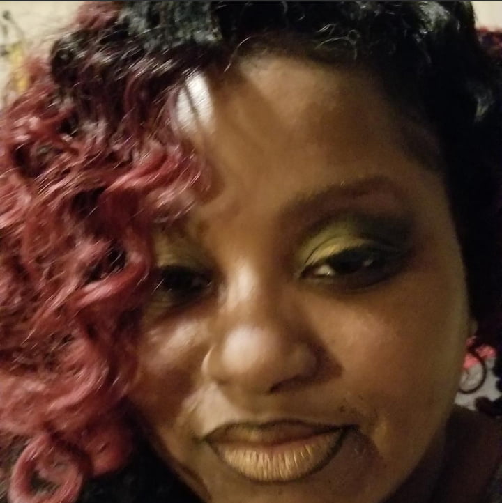 Sum Big Beautiful Women 2 #80669942
