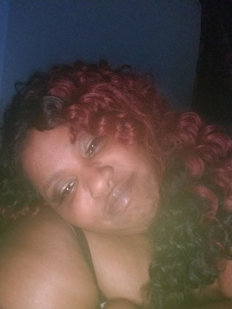 Sum Big Beautiful Women 2 #80669945