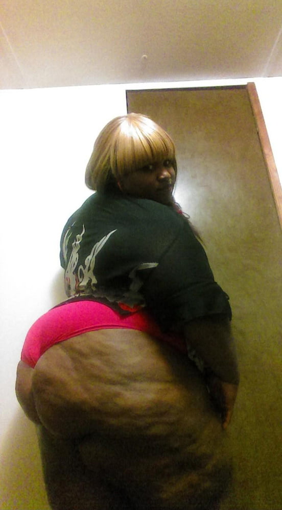 Sum Big Beautiful Women 2 #80669956