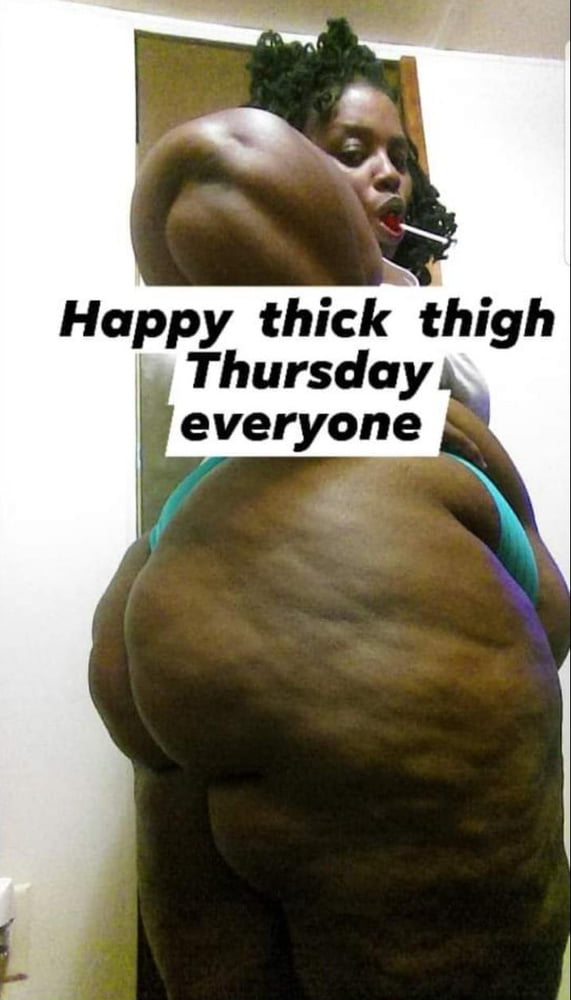 Sum Big Beautiful Women 2 #80669971