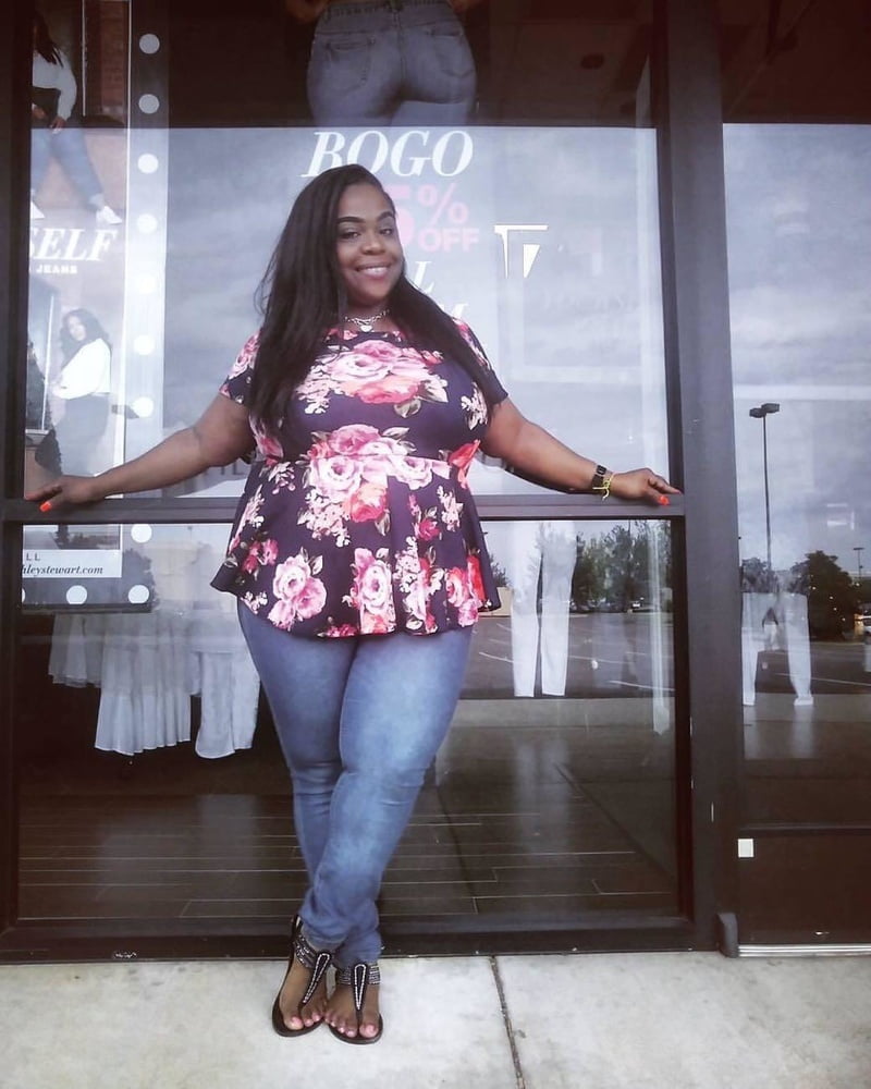 Sum Big Beautiful Women 2 #80669977