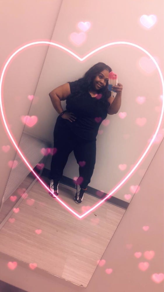 Sum Big Beautiful Women 2 #80669980