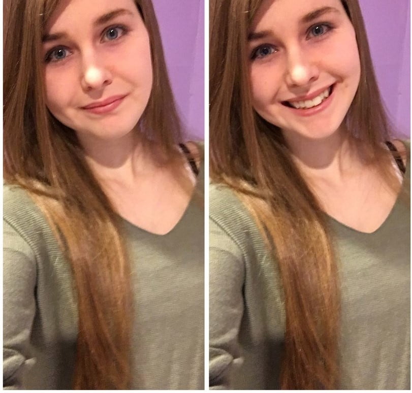 I found your pics #90468016