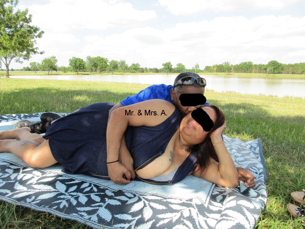 A  2020....12   Relaxing and having a little fun. #90095487