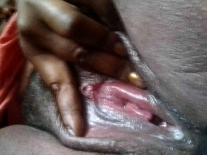 Png 2k20  milfs exposed #91418806