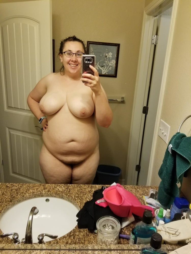 Your sexy mommy #80253284