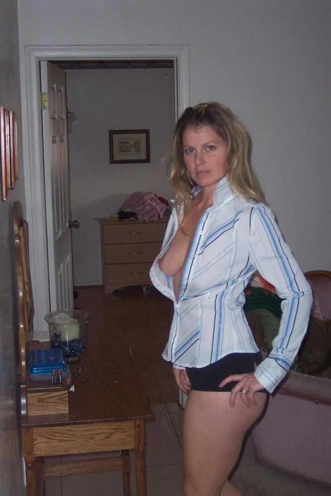 Your sexy mommy #80253616