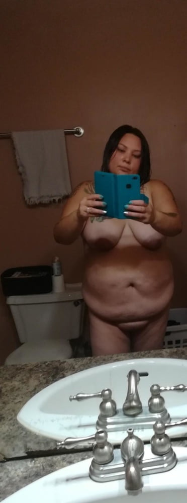 Your sexy mommy #80254172