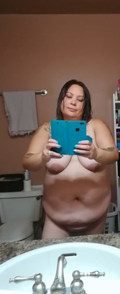 Your sexy mommy #80254175