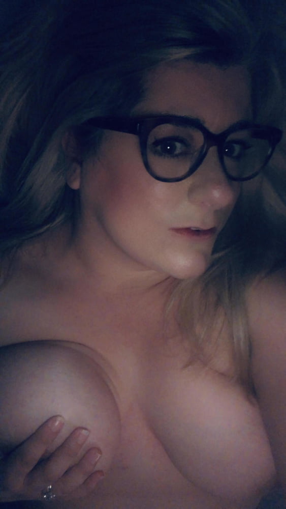 Your sexy mommy #80254233