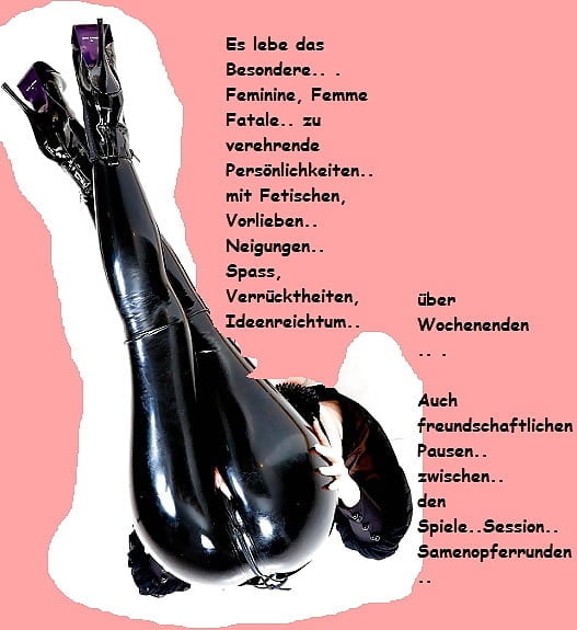 2020 oder später Wochenende Spaß Freundschaft oder mehr
 #102590142