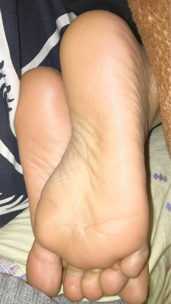驚くべきインド人女性
 #93306008