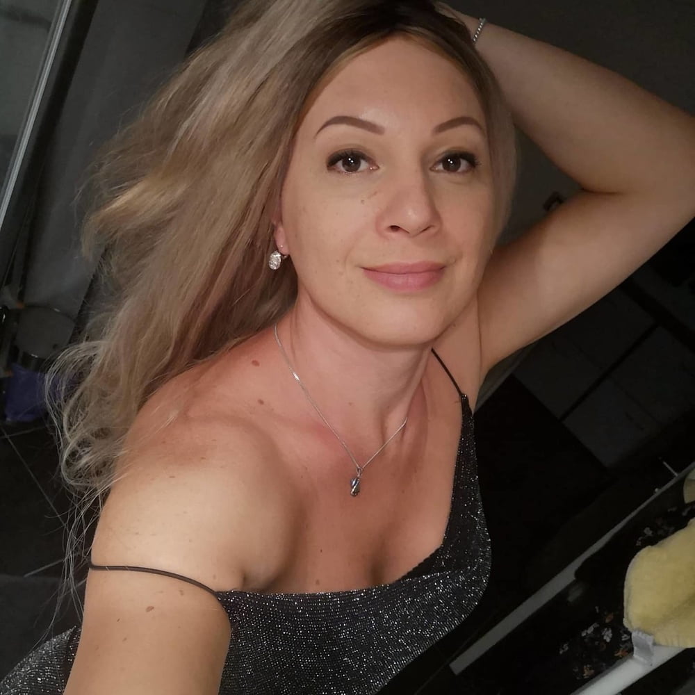 MYSELF #93665793