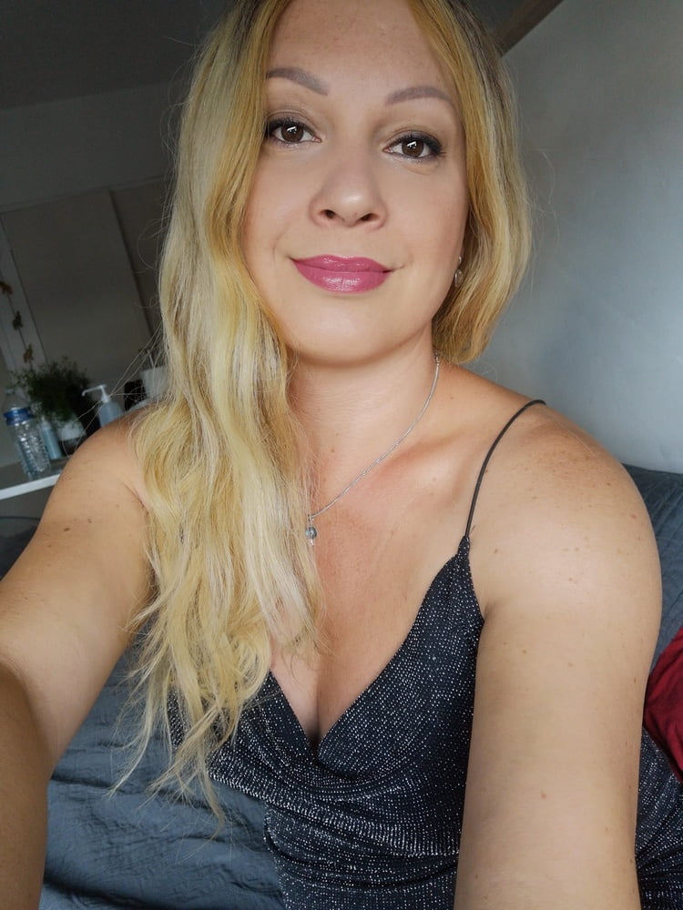 MYSELF #93665801