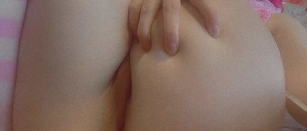 KittyKatSparrow desnuda #108151127