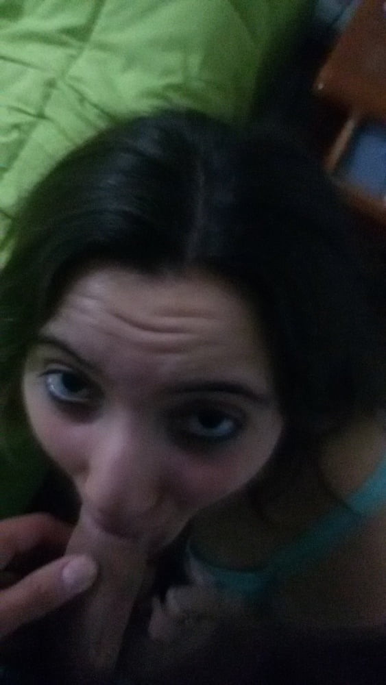 Exposed 129 #94708439