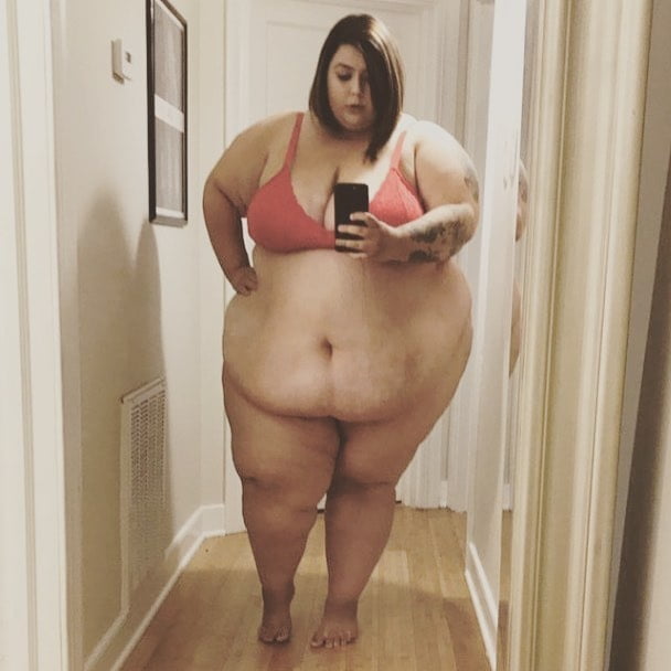 Heavyweight hoes
 #97286978