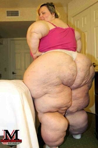 Heavyweight hoes
 #97287010